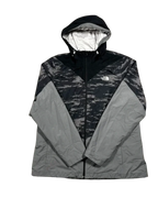 The North Face Women's 3 in 1 Rain Jacket (XL)