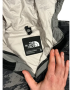 The North Face Women's 3 in 1 Rain Jacket (XL)