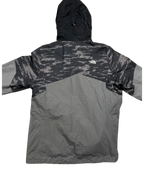 The North Face Women's 3 in 1 Rain Jacket (XL)