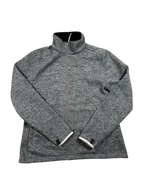 The North Face Women's 3 in 1 Rain Jacket (XL)