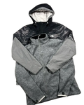 The North Face Women's 3 in 1 Rain Jacket (XL)