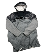 The North Face Women's 3 in 1 Rain Jacket (XL)
