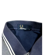 Fred Perry Polo Shirt (S)