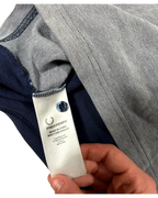 Fred Perry Polo Shirt (S)