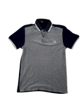 Fred Perry Polo Shirt (S)