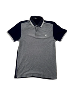 Fred Perry Polo Shirt (S)