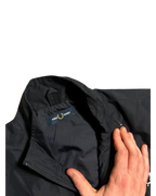 Fred Perry Jacket (S)
