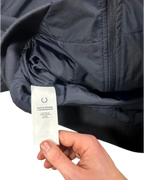 Fred Perry Jacket (S)