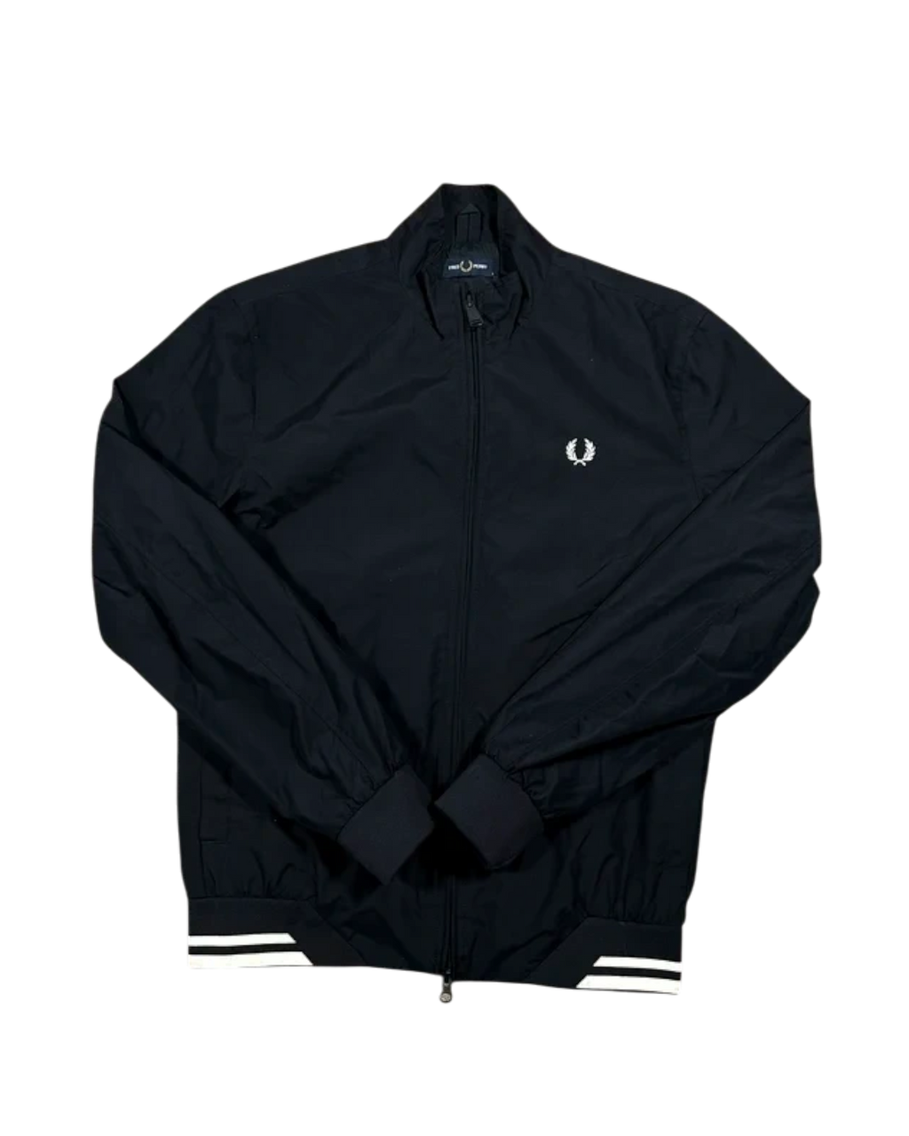 Fred Perry Jacket (S)