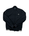 Fred Perry Jacket (S)