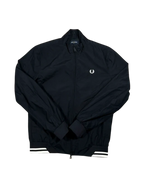 Fred Perry Jacket (S)