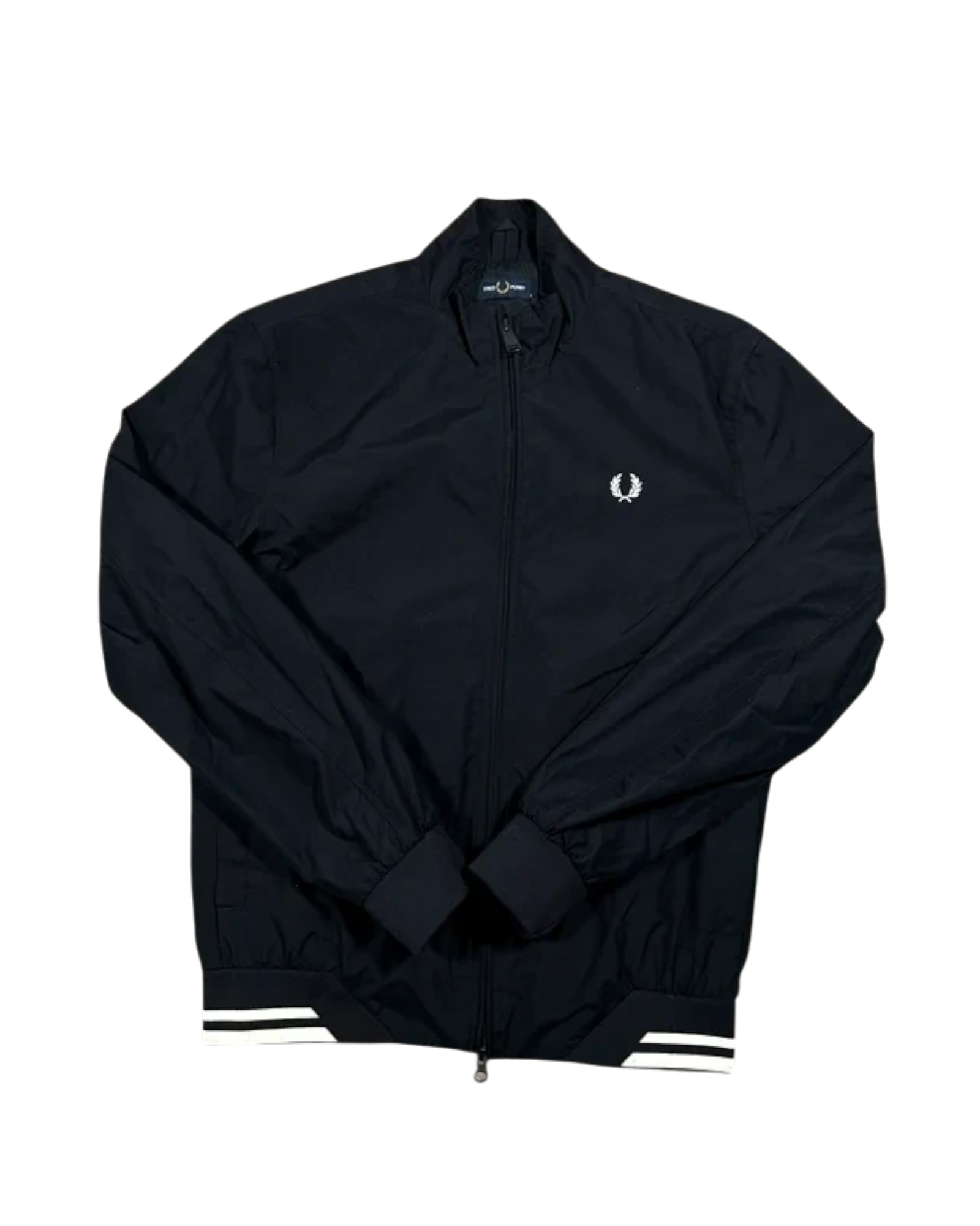 Fred Perry Jacket (S)