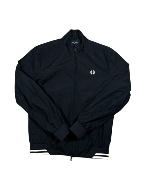 Fred Perry Jacket (S)