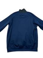 Fred Perry Track Jacket (L)