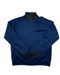 Fred Perry Track Jacket (L)