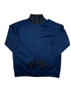 Fred Perry Track Jacket (L)