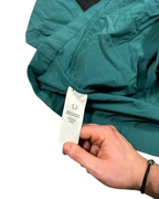 Fred Perry Summer Jacket (L)