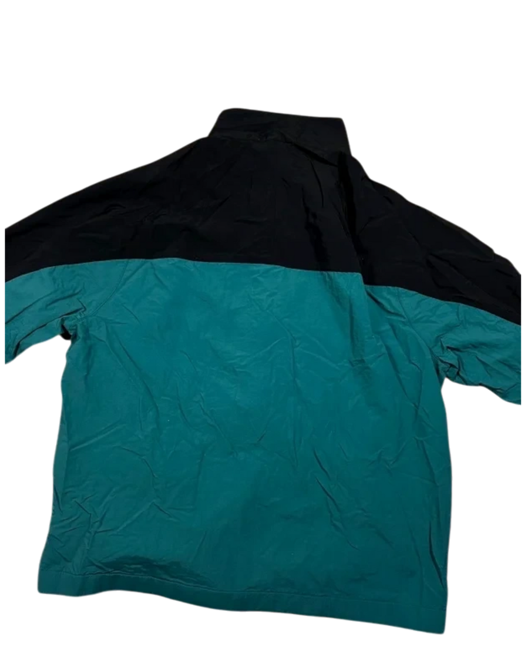 Fred Perry Summer Jacket (L)