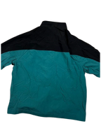 Fred Perry Summer Jacket (L)