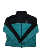 Fred Perry Summer Jacket (L)