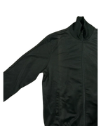 Fred Perry Track Jacket (M)