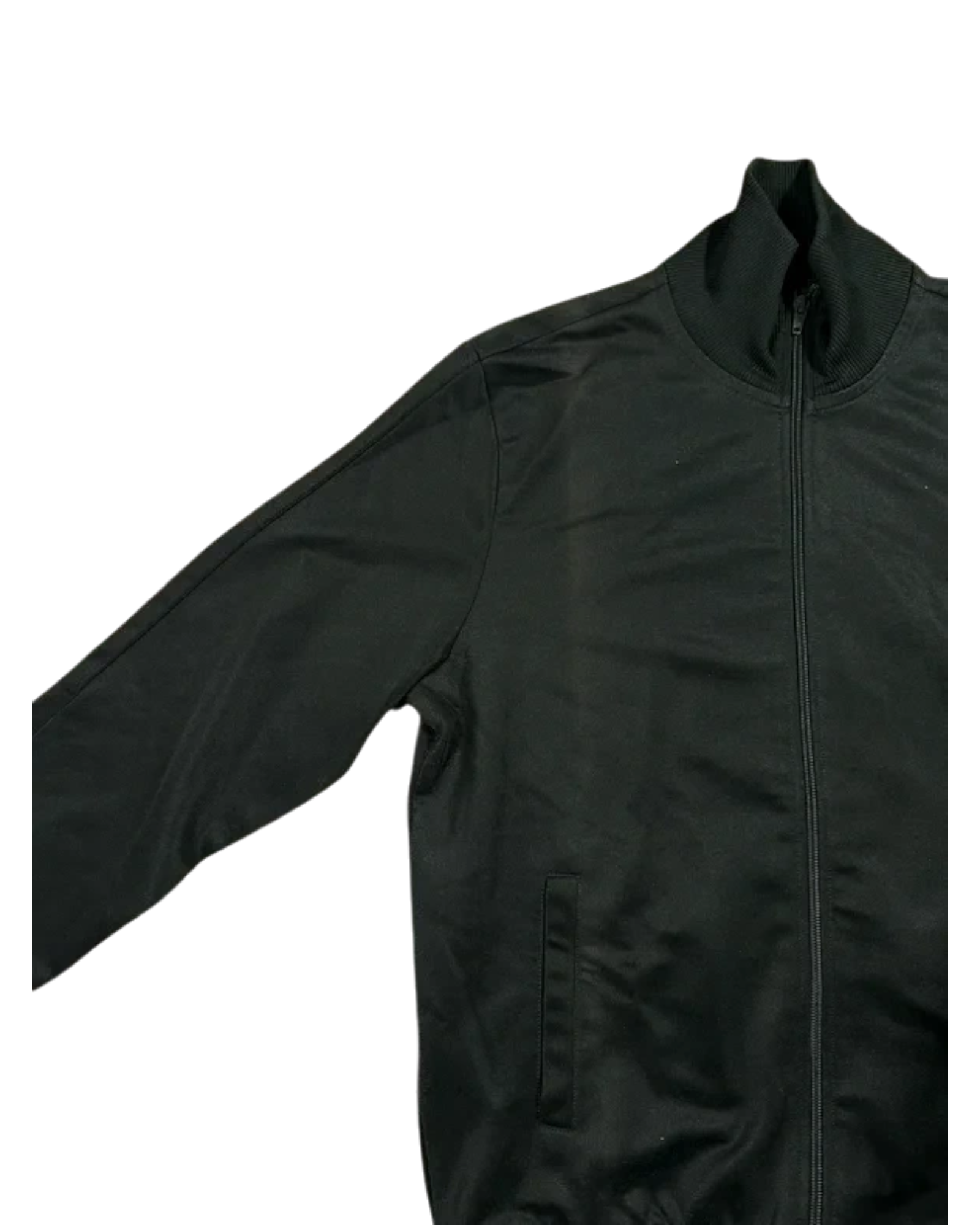 Fred Perry Track Jacket (M)