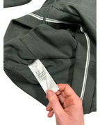 Fred Perry Track Jacket (M)