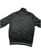 Fred Perry Track Jacket (M)