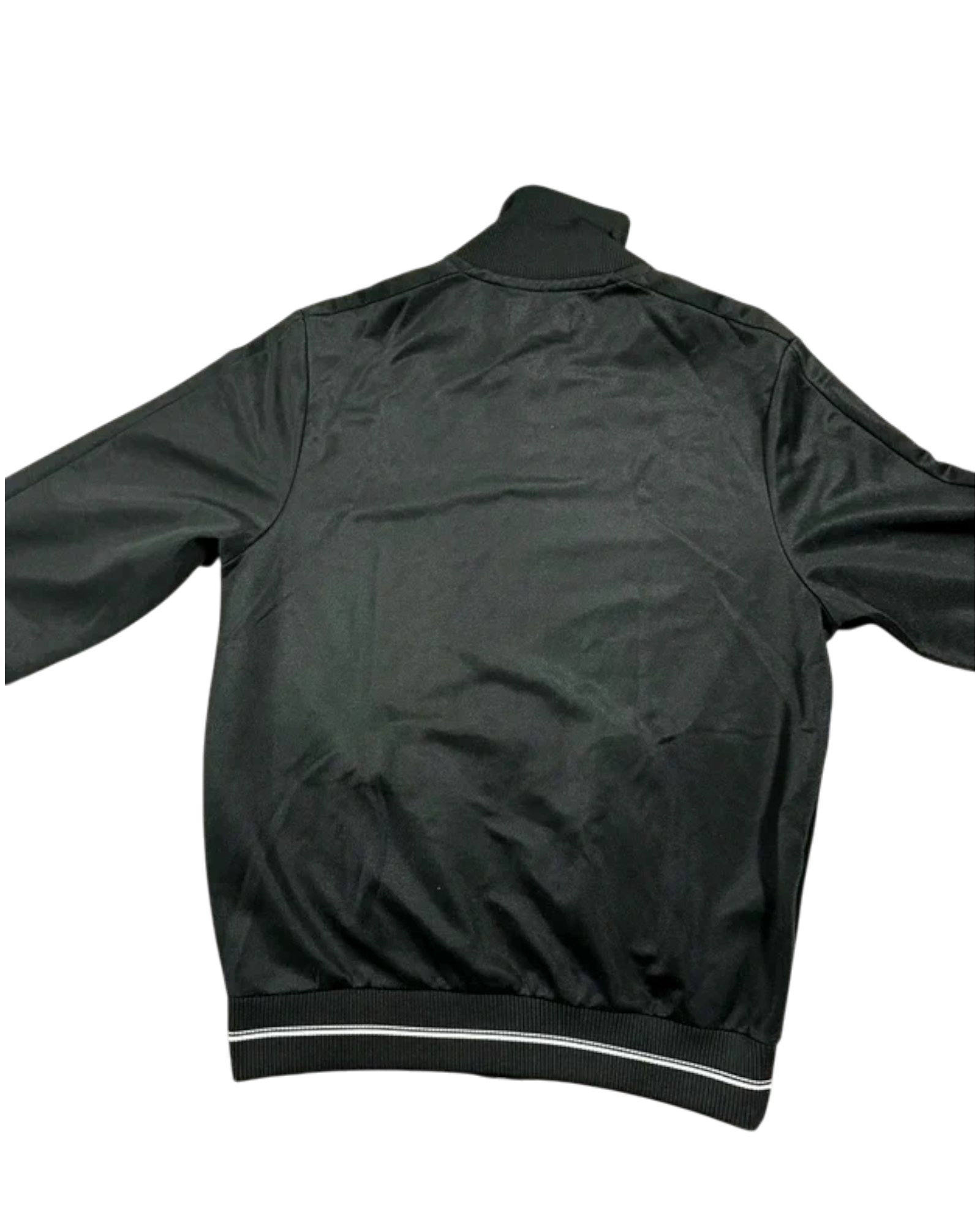 Fred Perry Track Jacket (M)