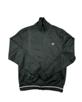 Fred Perry Track Jacket (M)