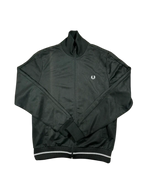 Fred Perry Track Jacket (M)