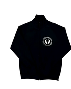Fred Perry Track Jacket (S)