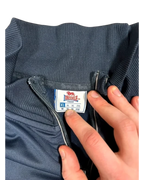 Lonsdale Track Jacket (XL)