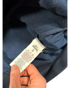 Lonsdale Track Jacket (XL)