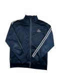Lonsdale Track Jacket (XL)