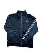 Lonsdale Track Jacket (XL)