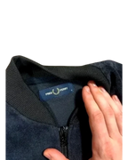 Fred Perry Jacket (S)