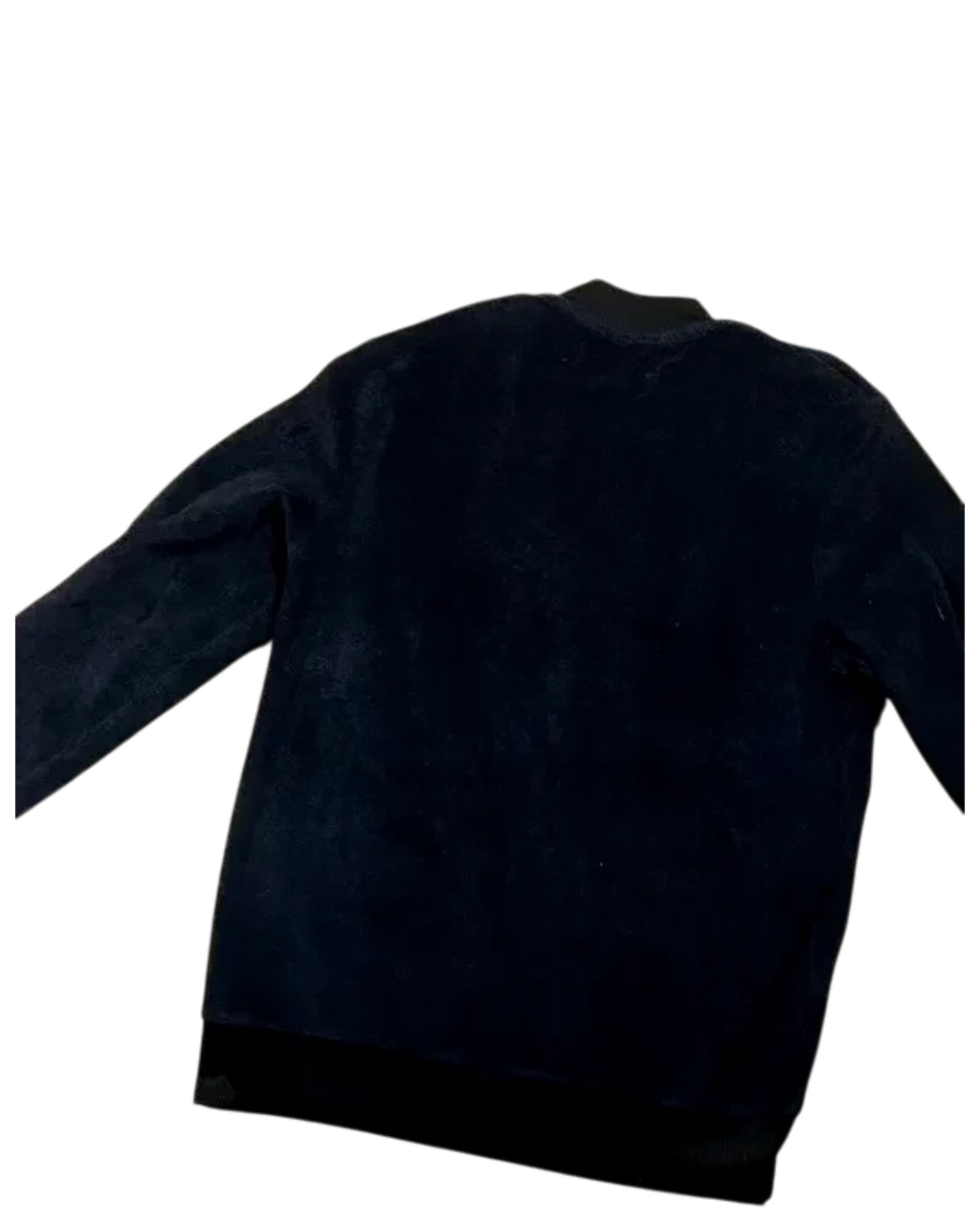 Fred Perry Jacket (S)