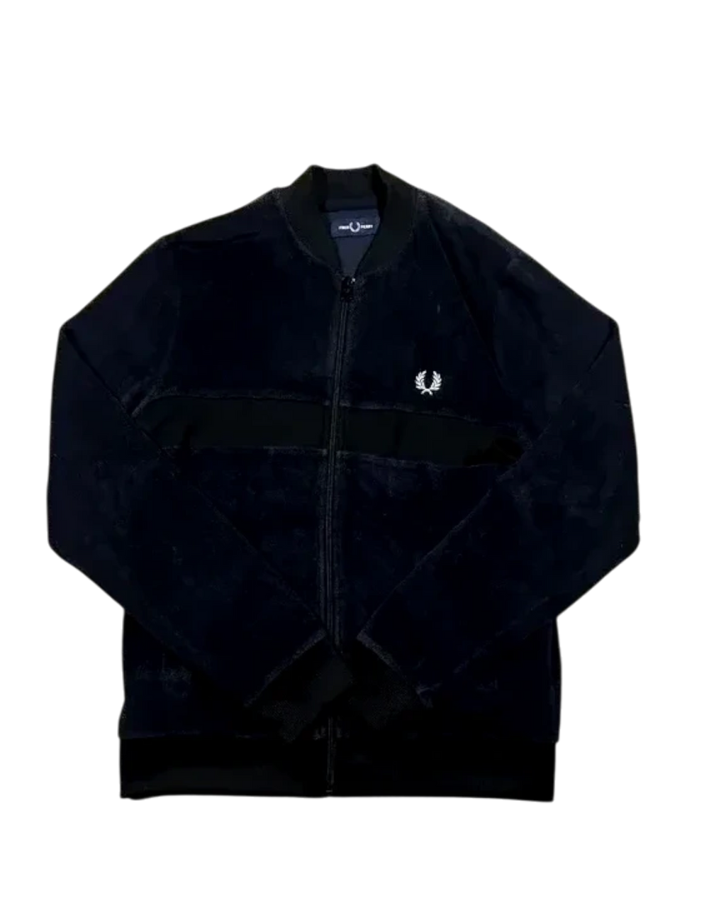 Fred Perry Jacket (S)