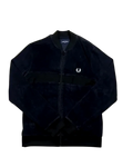 Fred Perry Jacket (S)