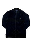 Fred Perry Jacket (S)