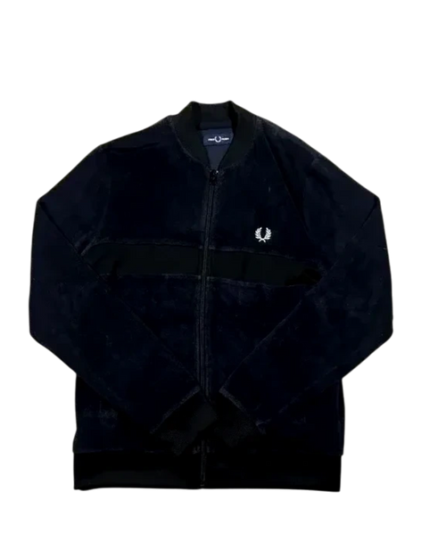 Fred Perry Jacket (S)