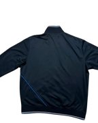 Fred Perry Track Jacket (L)