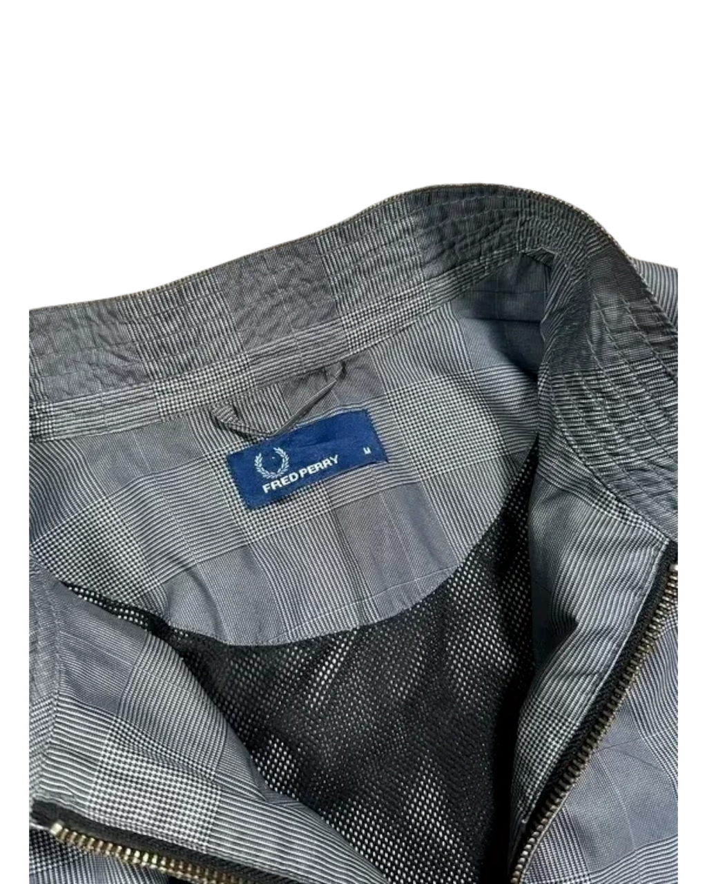 Fred Perry Jacket (M)