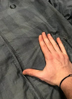 Fred Perry Jacket (M)