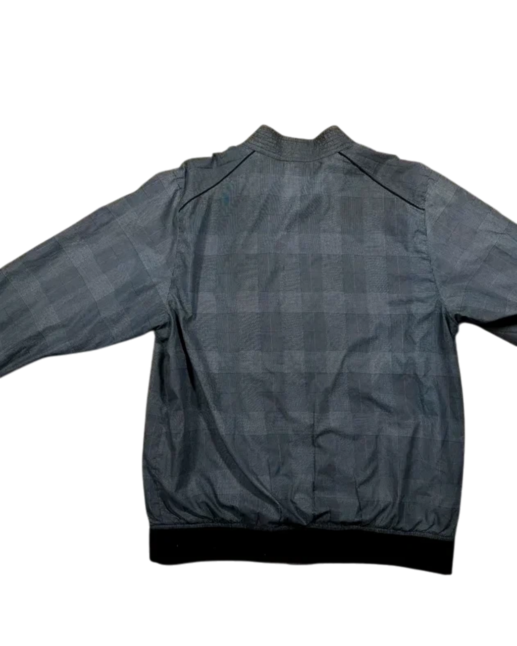 Fred Perry Jacket (M)