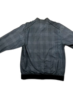 Fred Perry Jacket (M)