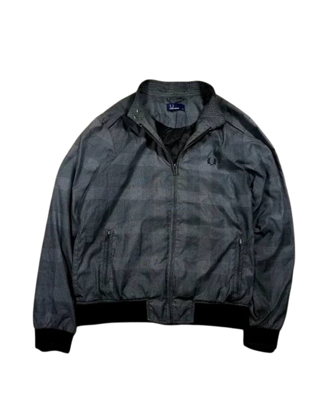 Fred Perry Jacket (M)