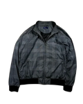 Fred Perry Jacket (M)