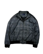 Fred Perry Jacket (M)